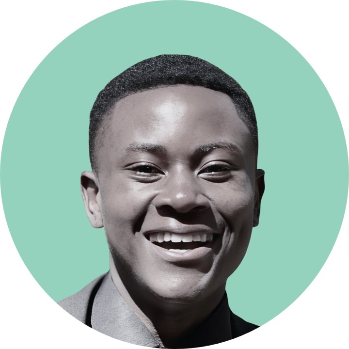 Founder