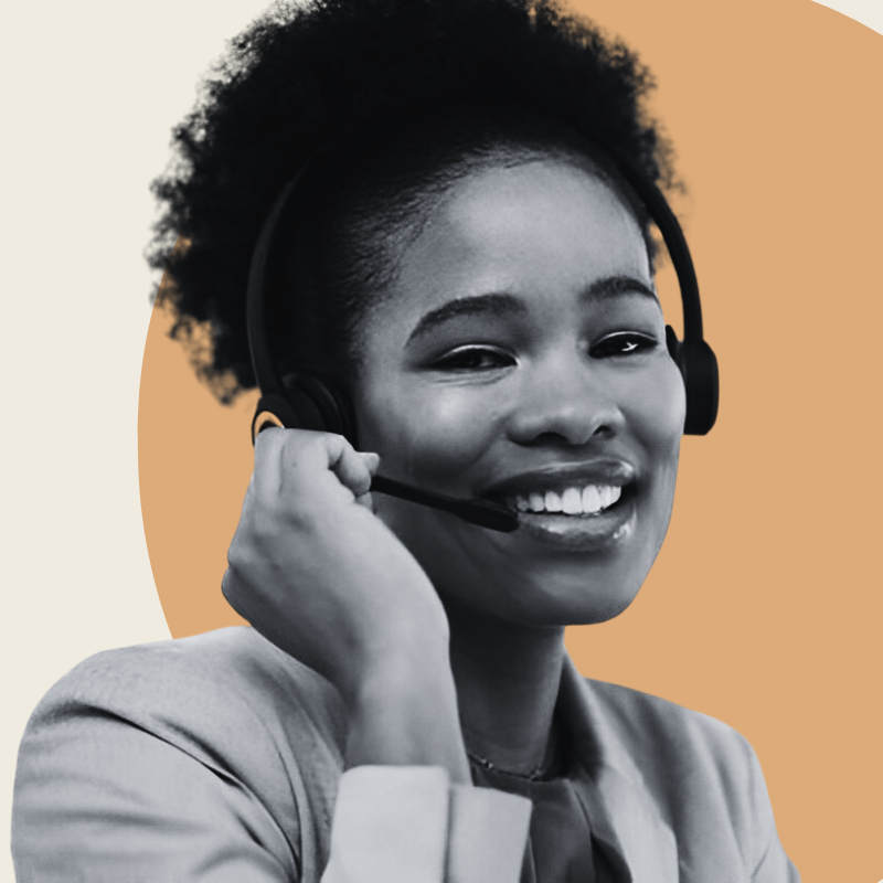 Call Center Automation