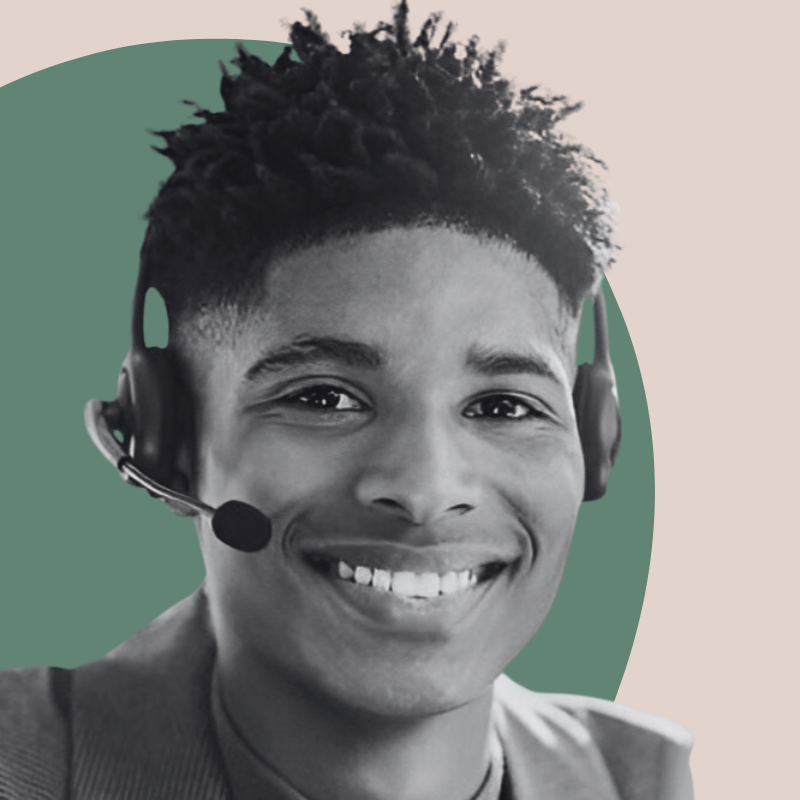 Customer Support